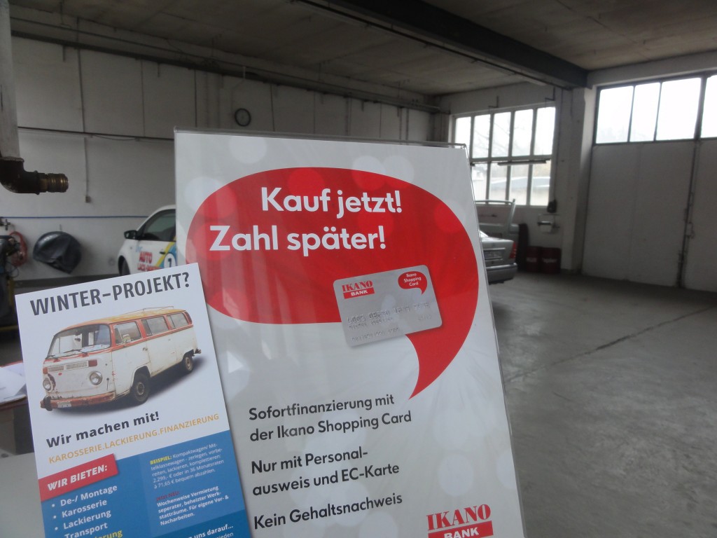 Spar Tipp: 0% Finanzierung Für Ihr Neues Auto! - nn9h4lf