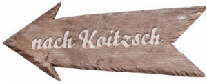 nach-koitzsch